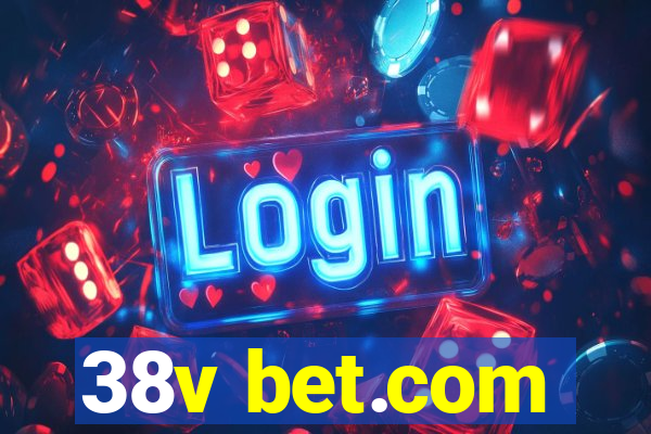 38v bet.com